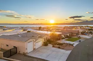 1810 Kirk Dr, Lake Havasu City, AZ 86404 - Photo 23