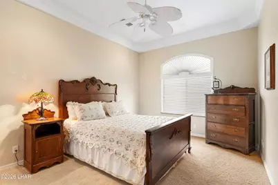 1810 Kirk Dr, Lake Havasu City, AZ 86404 - Photo 95