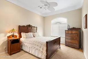 1810 Kirk Dr, Lake Havasu City, AZ 86404 - Photo 95