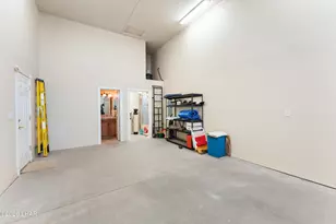 1810 Kirk Dr, Lake Havasu City, AZ 86404 - Photo 107