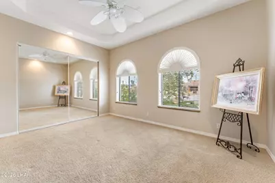 1810 Kirk Dr, Lake Havasu City, AZ 86404 - Photo 91