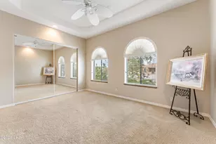 1810 Kirk Dr, Lake Havasu City, AZ 86404 - Photo 91