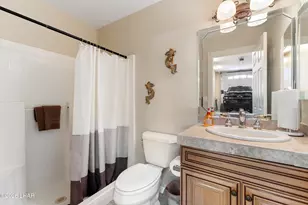 1810 Kirk Dr, Lake Havasu City, AZ 86404 - Photo 109