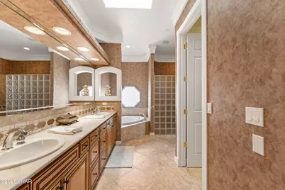 1810 Kirk Dr, Lake Havasu City, AZ 86404 - Photo 55