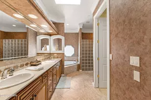 1810 Kirk Dr, Lake Havasu City, AZ 86404 - Photo 55