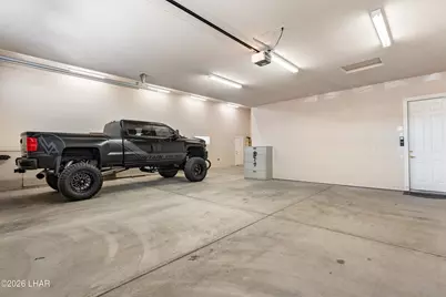 1810 Kirk Dr, Lake Havasu City, AZ 86404 - Photo 103