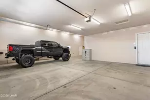 1810 Kirk Dr, Lake Havasu City, AZ 86404 - Photo 103