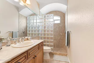 1810 Kirk Dr, Lake Havasu City, AZ 86404 - Photo 87