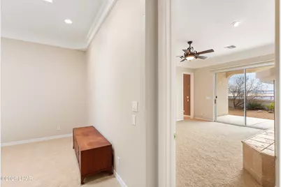 1810 Kirk Dr, Lake Havasu City, AZ 86404 - Photo 47