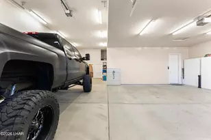 1810 Kirk Dr, Lake Havasu City, AZ 86404 - Photo 105