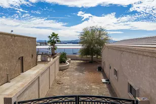1810 Kirk Dr, Lake Havasu City, AZ 86404 - Photo 125