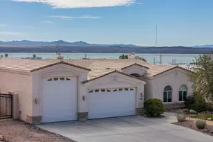 1810 Kirk Dr, Lake Havasu City, AZ 86404 - Photo 127