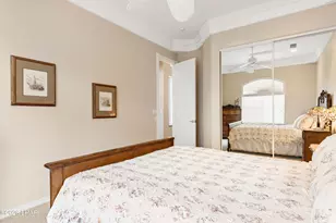 1810 Kirk Dr, Lake Havasu City, AZ 86404 - Photo 97