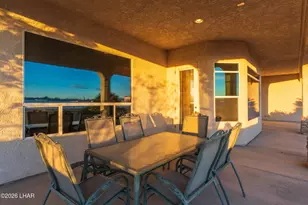 1810 Kirk Dr, Lake Havasu City, AZ 86404 - Photo 11