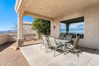 1810 Kirk Dr, Lake Havasu City, AZ 86404 - Photo 121