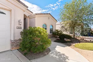 1810 Kirk Dr, Lake Havasu City, AZ 86404 - Photo 31