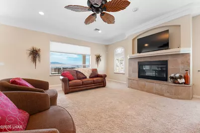 1810 Kirk Dr, Lake Havasu City, AZ 86404 - Photo 67