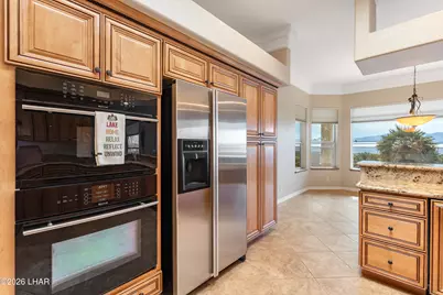 1810 Kirk Dr, Lake Havasu City, AZ 86404 - Photo 81