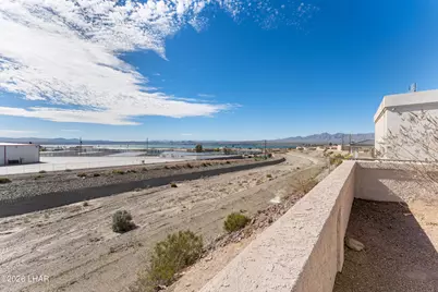 1810 Kirk Dr, Lake Havasu City, AZ 86404 - Photo 39