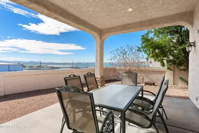 1810 Kirk Dr, Lake Havasu City, AZ 86404 - Photo 117
