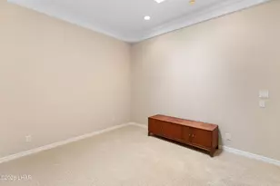 1810 Kirk Dr, Lake Havasu City, AZ 86404 - Photo 49