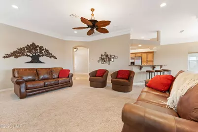 1810 Kirk Dr, Lake Havasu City, AZ 86404 - Photo 69