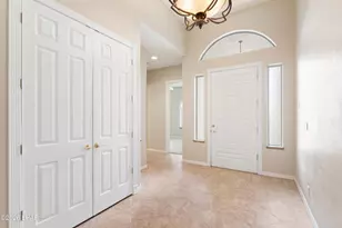 1810 Kirk Dr, Lake Havasu City, AZ 86404 - Photo 45