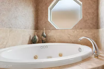 1810 Kirk Dr, Lake Havasu City, AZ 86404 - Photo 63