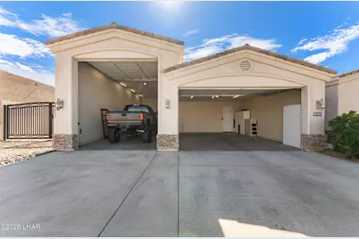 1810 Kirk Dr, Lake Havasu City, AZ 86404 - Photo 113