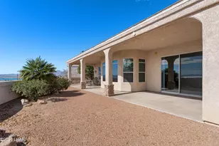 1810 Kirk Dr, Lake Havasu City, AZ 86404 - Photo 35