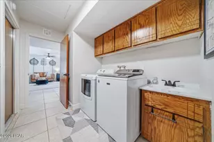 3088 Tomtom Dr, Lake Havasu City, AZ 86406 - Photo 37