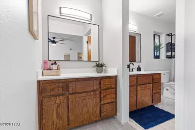 3088 Tomtom Dr, Lake Havasu City, AZ 86406 - Photo 25