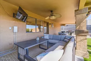 3088 Tomtom Dr, Lake Havasu City, AZ 86406 - Photo 47