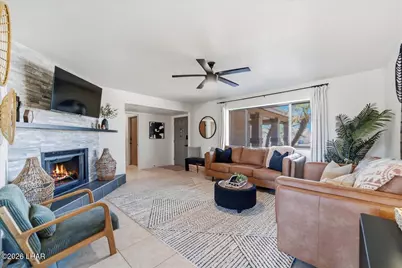 3088 Tomtom Dr, Lake Havasu City, AZ 86406 - Photo 7