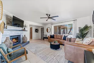 3088 Tomtom Dr, Lake Havasu City, AZ 86406 - Photo 7