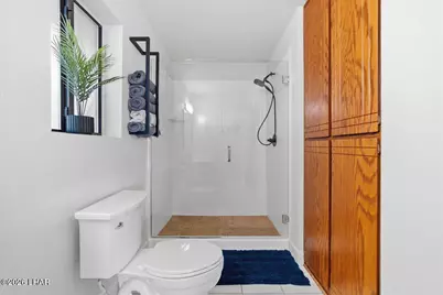 3088 Tomtom Dr, Lake Havasu City, AZ 86406 - Photo 27