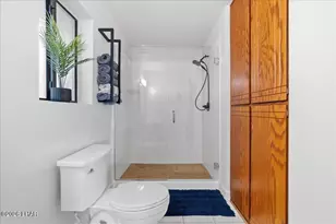 3088 Tomtom Dr, Lake Havasu City, AZ 86406 - Photo 27