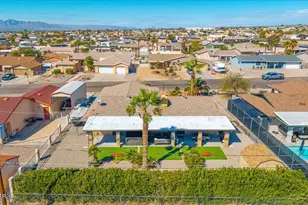 3088 Tomtom Dr, Lake Havasu City, AZ 86406 - Photo 53