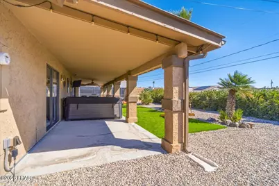 3088 Tomtom Dr, Lake Havasu City, AZ 86406 - Photo 45