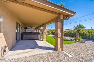 3088 Tomtom Dr, Lake Havasu City, AZ 86406 - Photo 45