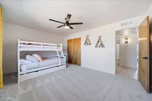 3088 Tomtom Dr, Lake Havasu City, AZ 86406 - Photo 33