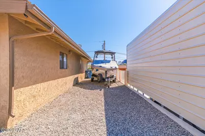 3088 Tomtom Dr, Lake Havasu City, AZ 86406 - Photo 43