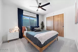 3088 Tomtom Dr, Lake Havasu City, AZ 86406 - Photo 29