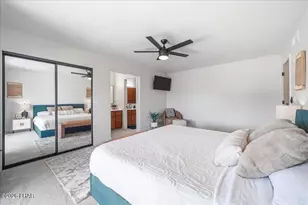 3088 Tomtom Dr, Lake Havasu City, AZ 86406 - Photo 23