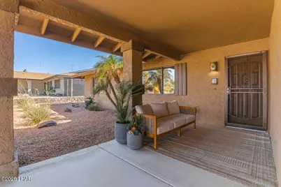 3088 Tomtom Dr, Lake Havasu City, AZ 86406 - Photo 5