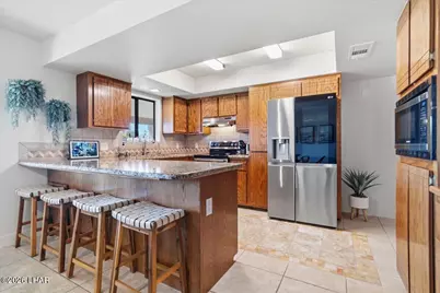 3088 Tomtom Dr, Lake Havasu City, AZ 86406 - Photo 13