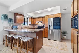 3088 Tomtom Dr, Lake Havasu City, AZ 86406 - Photo 13