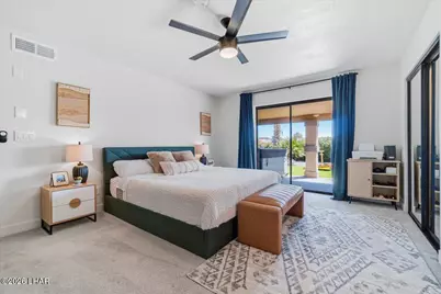 3088 Tomtom Dr, Lake Havasu City, AZ 86406 - Photo 21