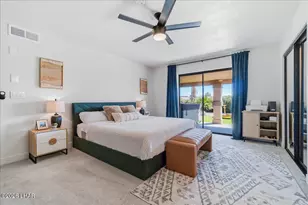 3088 Tomtom Dr, Lake Havasu City, AZ 86406 - Photo 21