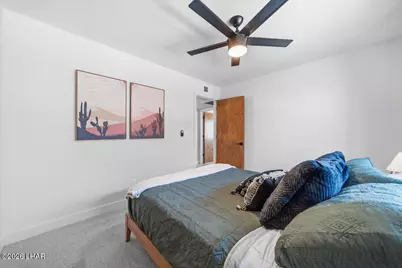 3088 Tomtom Dr, Lake Havasu City, AZ 86406 - Photo 31